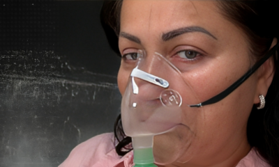 Gabriela Cristea (2)