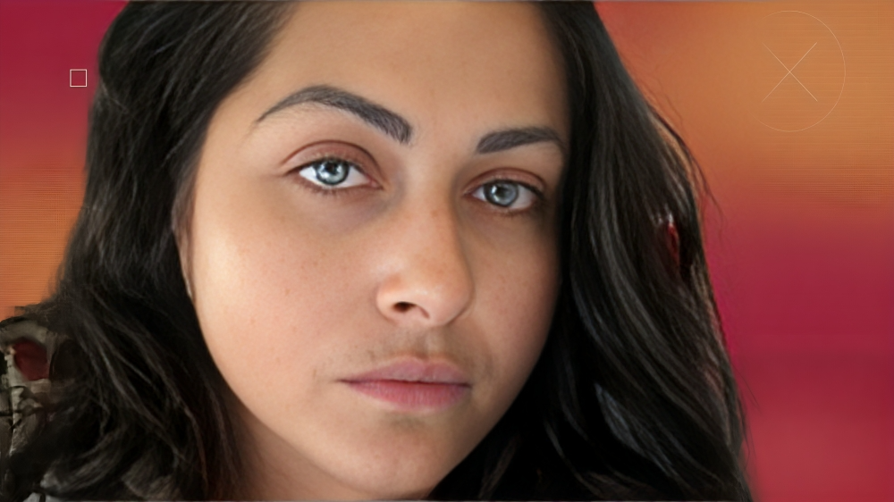 Gabriela Cristea (2)