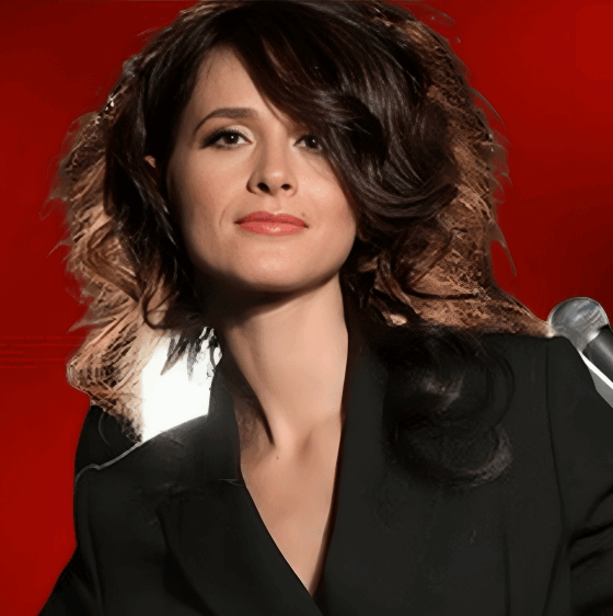 Mădălina Manole (2)