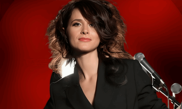Mădălina Manole (2)