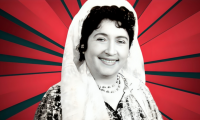 Maria Lătărețu (2)