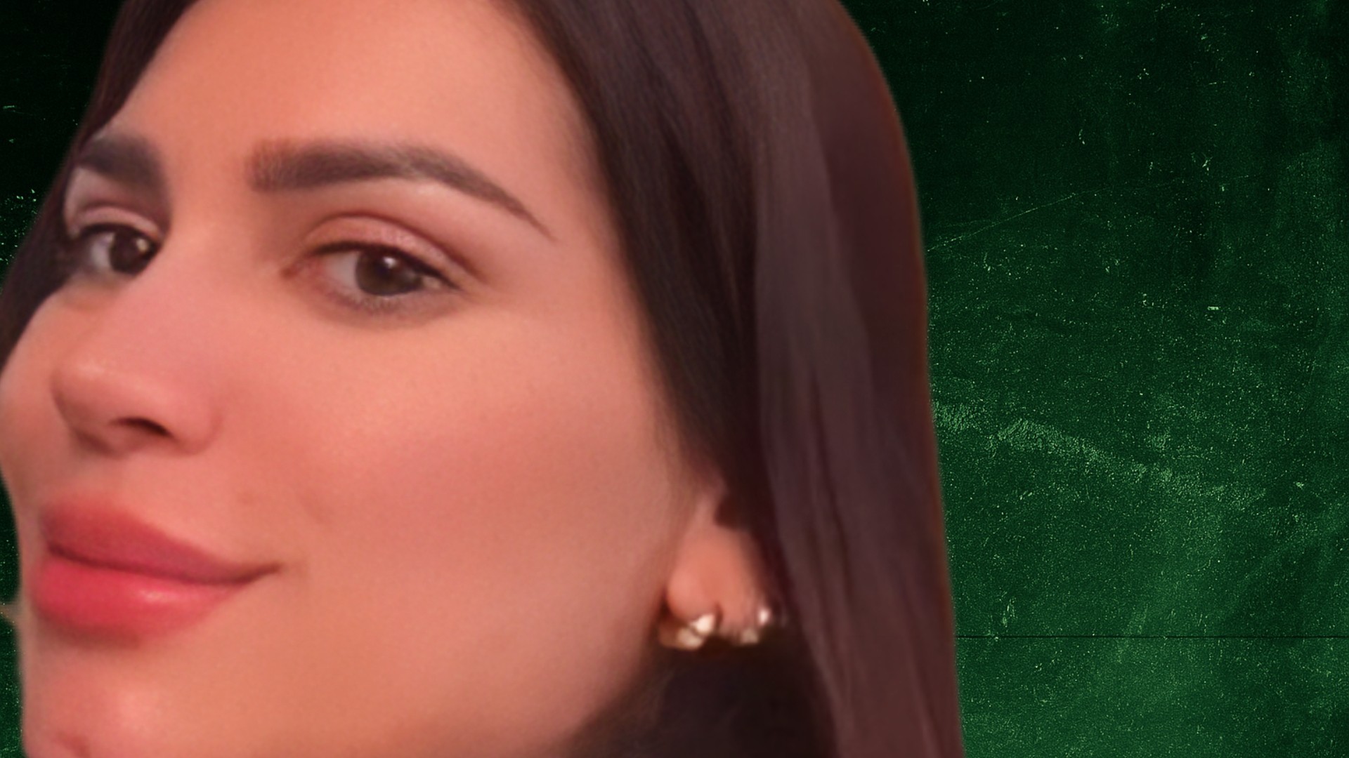 Maria deces (2)