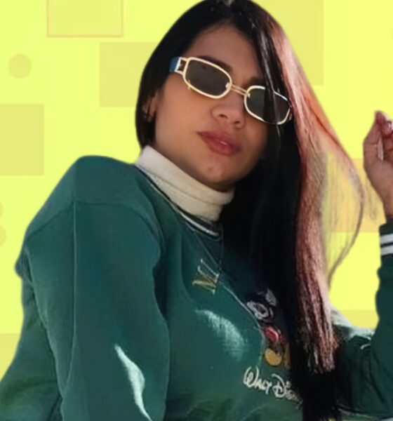 Maria deces (2)