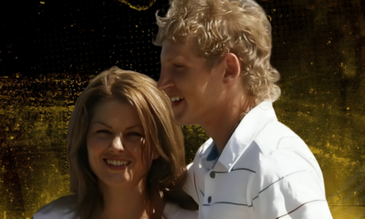 Mihai Neșu soție (2)