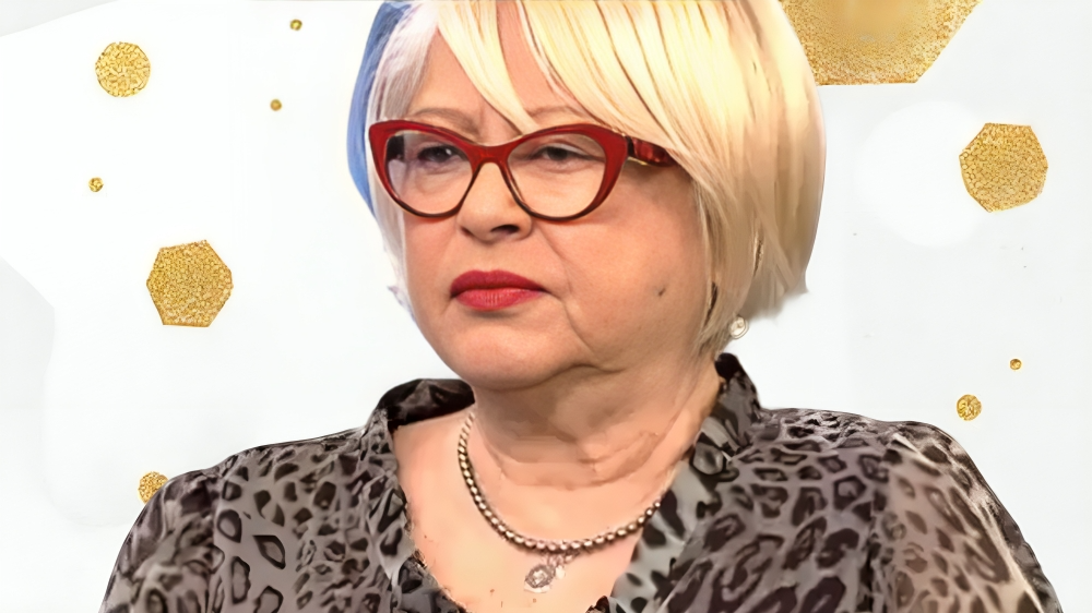 Mirabela Dauer (2)