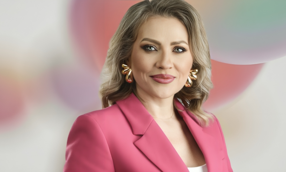 Mirela Vaida (2)