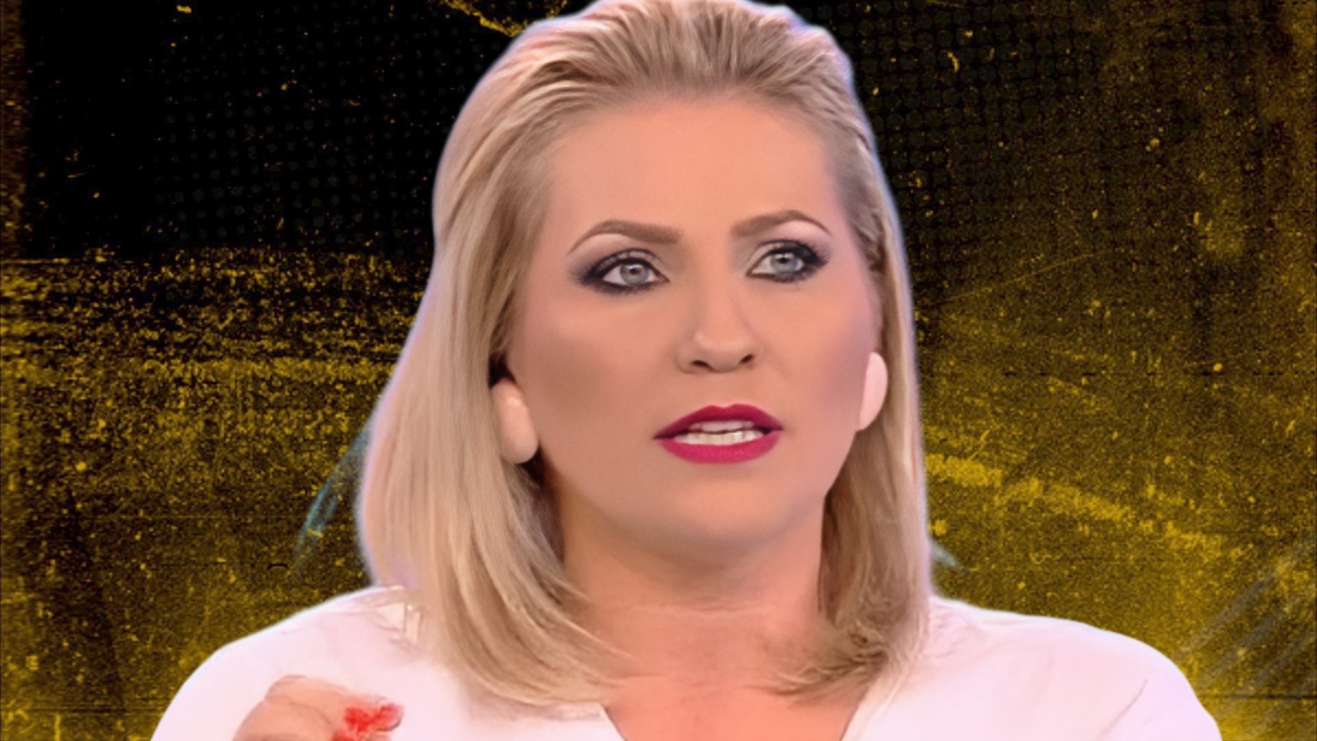 Mirela Vaida (2)
