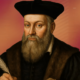 Nostradamus
