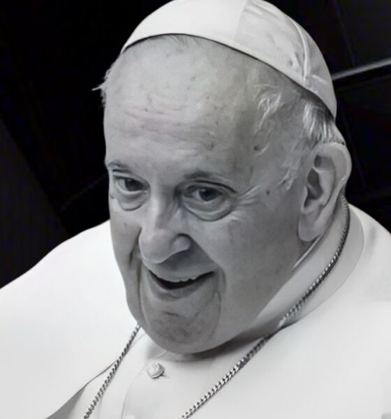 Papa Francisc (2)