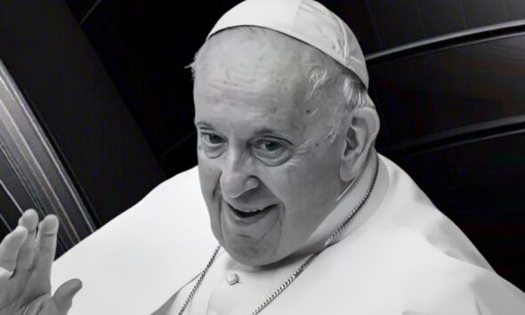Papa Francisc (2)