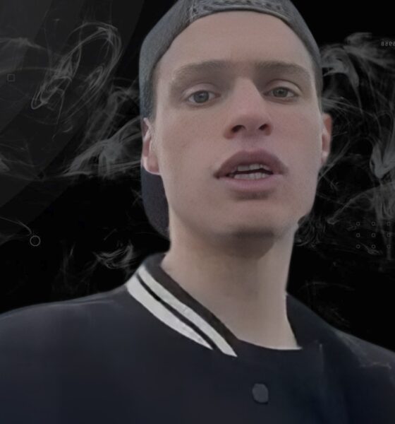 Rareș Ion