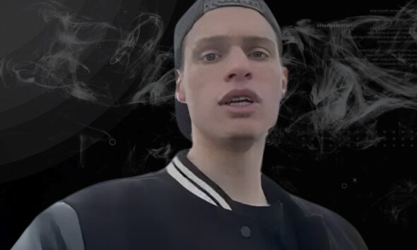 Rareș Ion