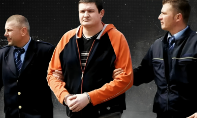 Rîmaru de Brașov (2)