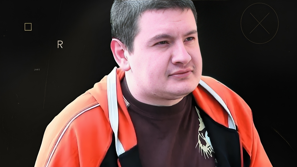 Rîmaru de Brașov (2)