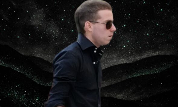 SIlviu (2)