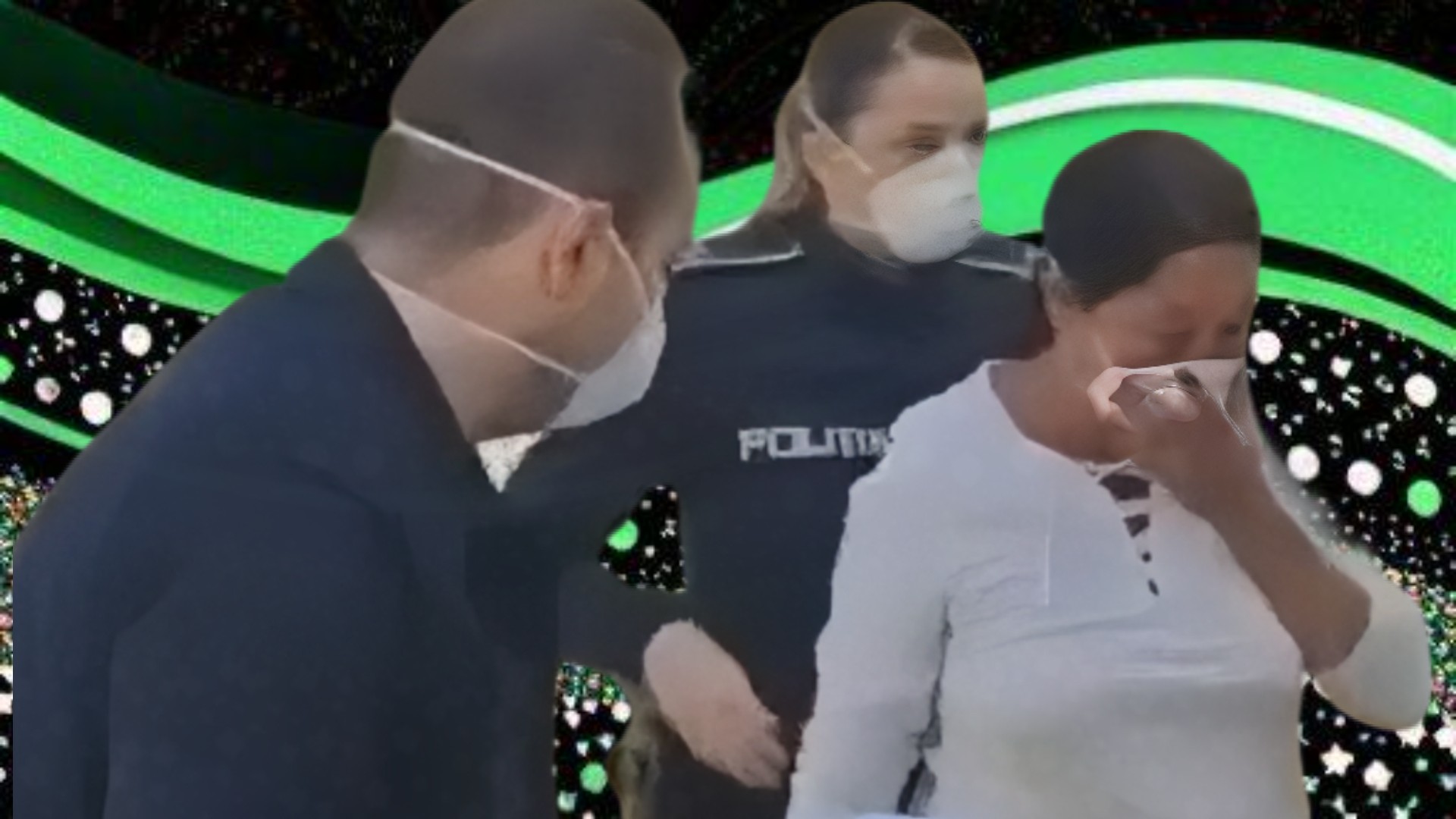 Și-a omorat sotul