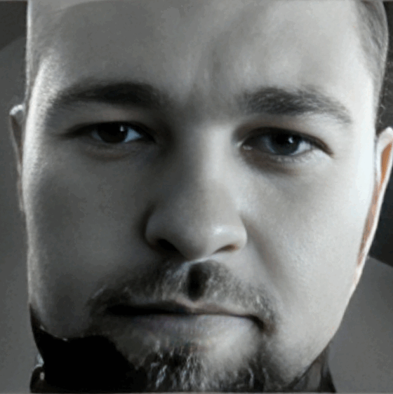 Valeriu (2)