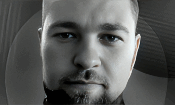 Valeriu (2)