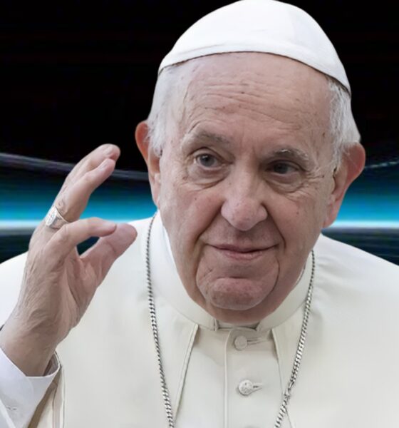 papa-francisc