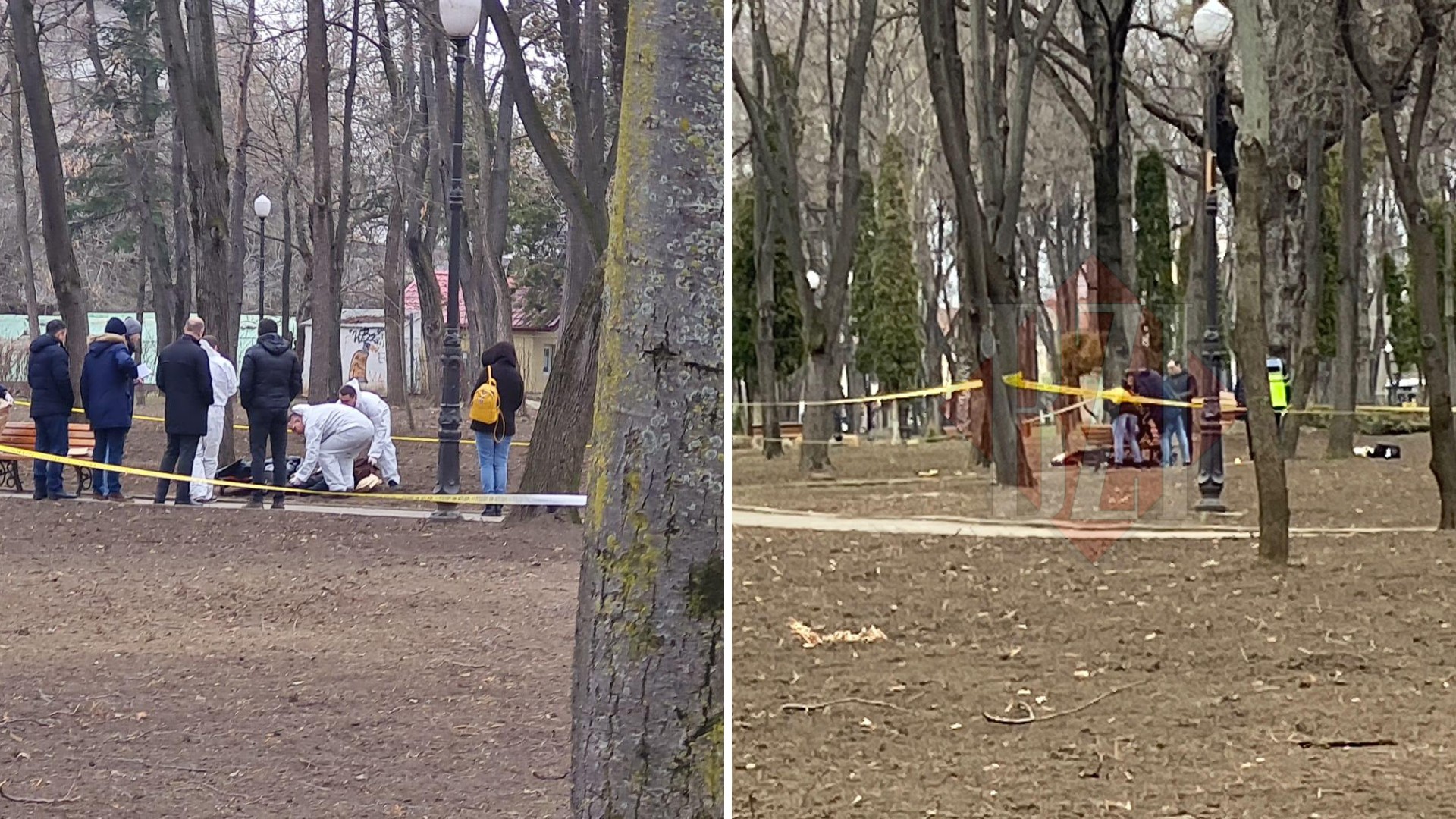 polițistul care s-a împușcat în cap