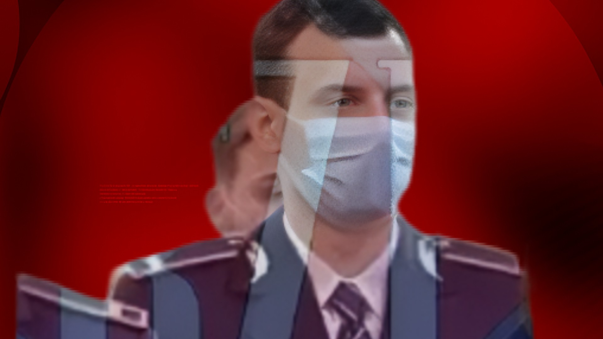 polițistul care s-a împușcat în cap
